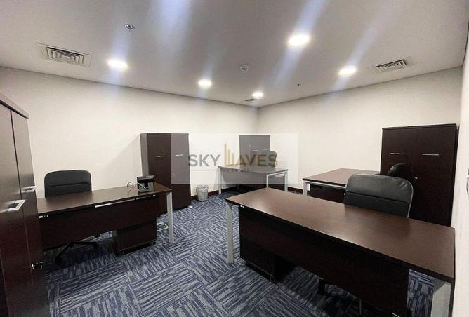 944305 - Property Image 3