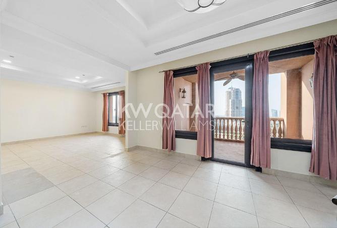 994437 - Property Image 2