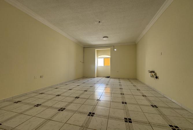 959330 - صورة العقار 2