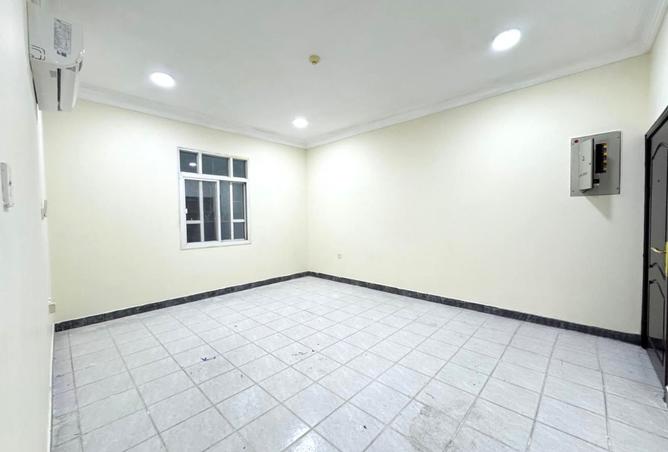 995386 - Property Main Image
