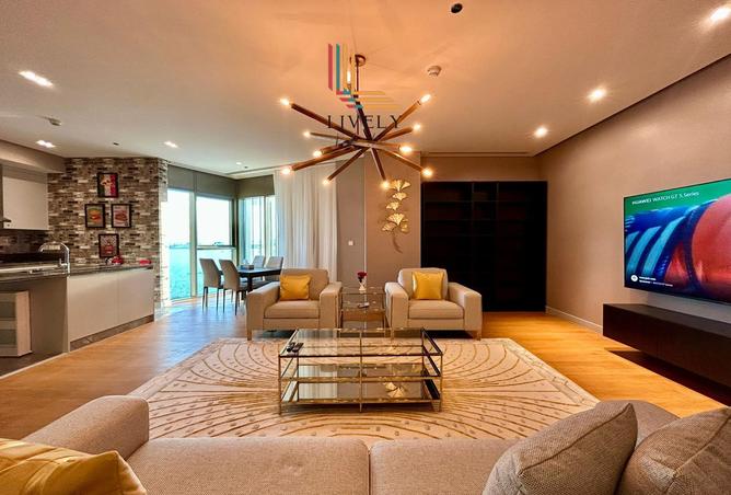 978800 - Property Image 3