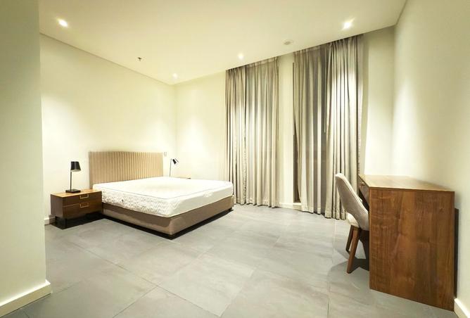 989772 - صورة العقار 2