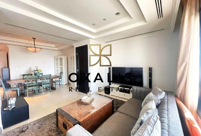 953483 - Property Main Image