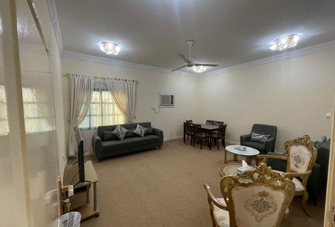 983978 - Property Image 2