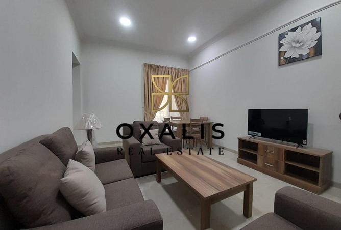 955740 - الصورة الرئيسية للعقار