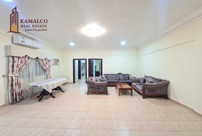 932176 - Property Main Image