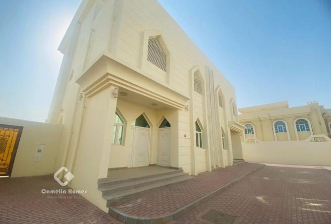 941417 - Property Image 2