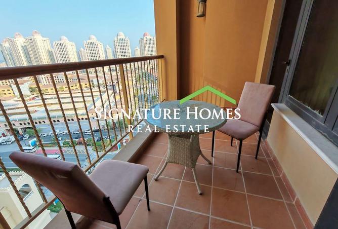 1008858 - صورة العقار 2