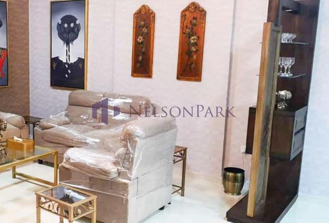 985250 - Property Main Image