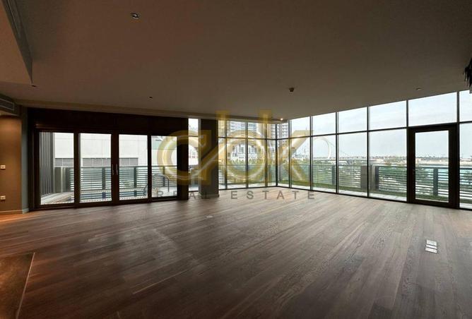 972277 - Property Image 3