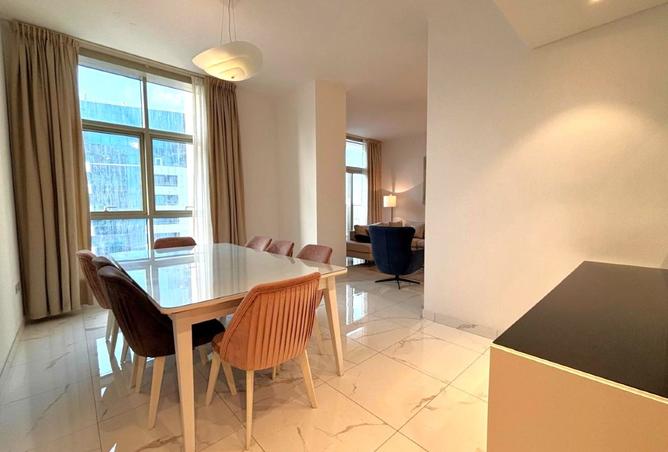 989579 - Property Image 2