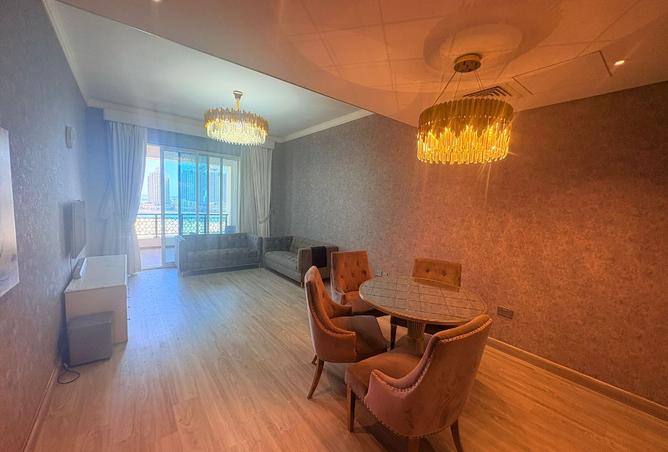 961468 - Property Image 3