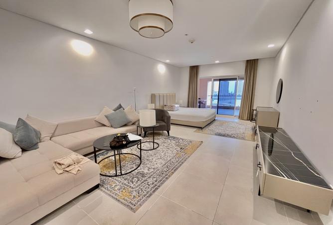 995378 - صورة العقار 2