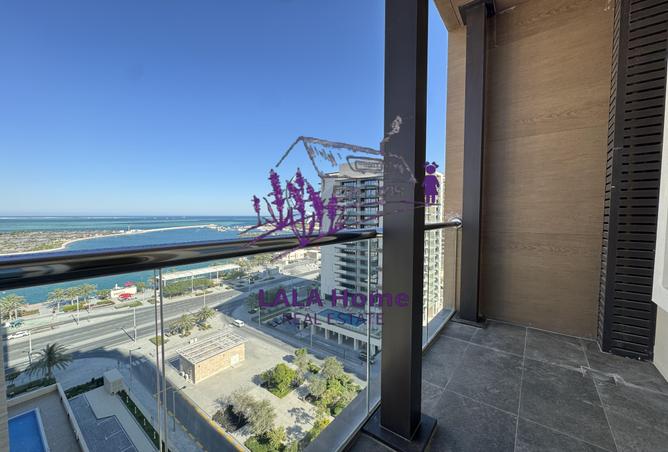 838451 - Property Image 2