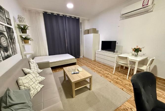 967736 - Property Main Image