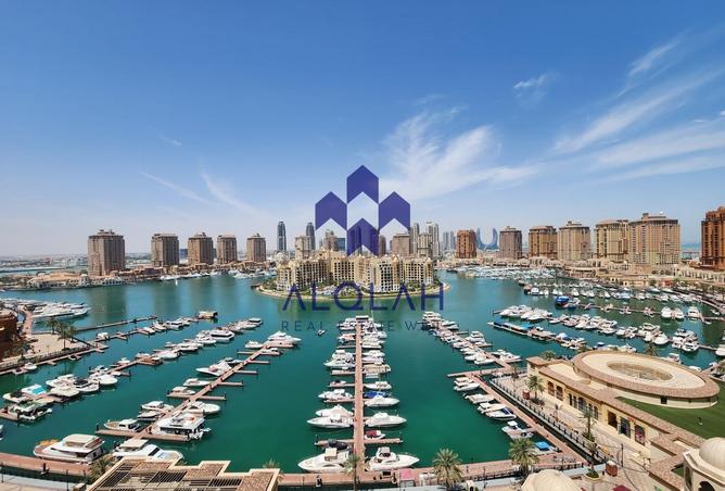 1008397 - الصورة الرئيسية للعقار