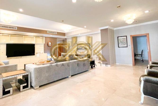 791674 - الصورة الرئيسية للعقار