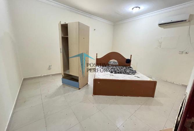 947369 - Property Main Image