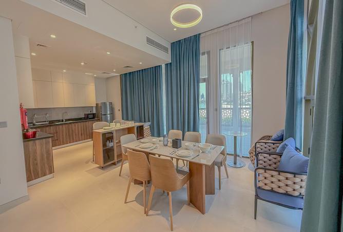 936797 - Property Main Image