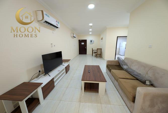 997587 - صورة العقار 2