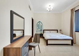 Apartment - 2 bedrooms - 3 bathrooms for rent in Lusail City - Lusail