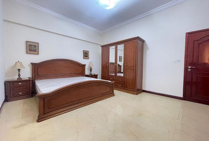 983014 - Property Image 3