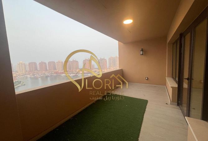914290 - Property Image 3