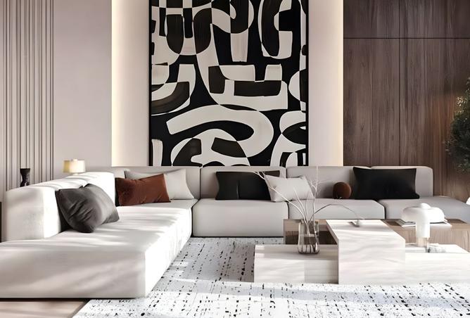 968000 - الصورة الرئيسية للعقار