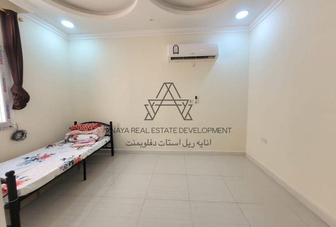 926778 - صورة العقار 2
