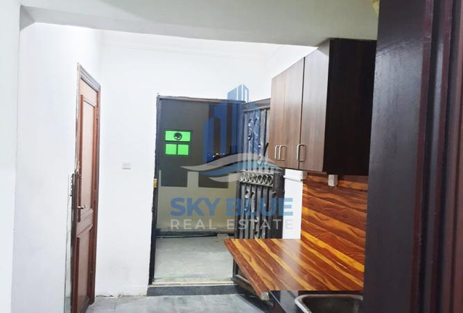 1003091 - Property Image 2