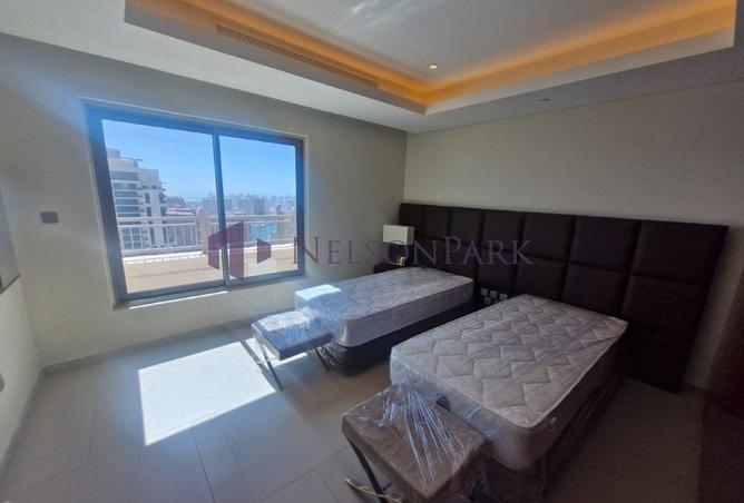 948318 - Property Image 3