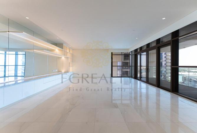 981173 - صورة العقار 3