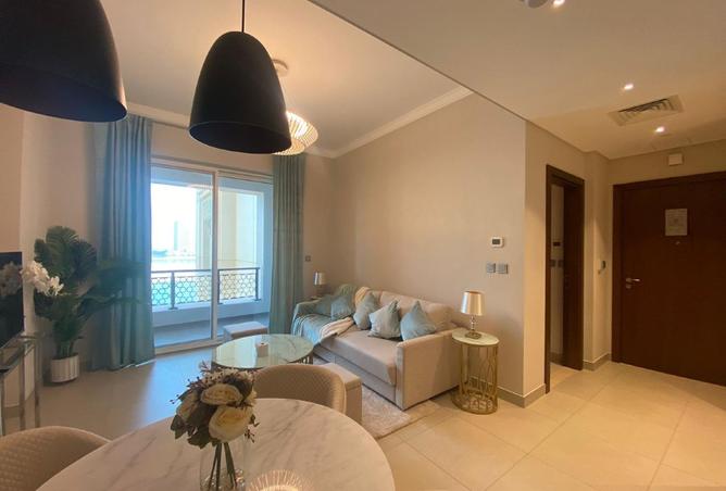 931799 - Property Image 3