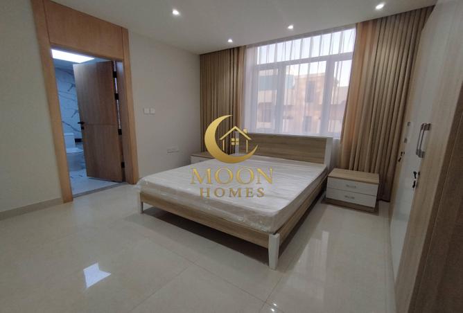 972926 - Property Image 2