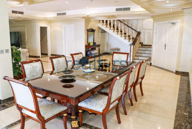 957277 - صورة العقار 2