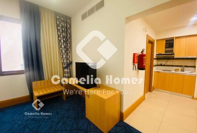 954353 - Property Image 3