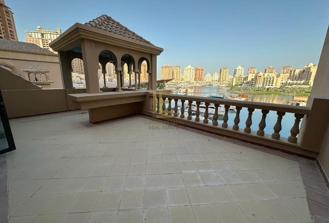883650 - Property Image 3