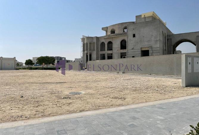 979989 - صورة العقار 3