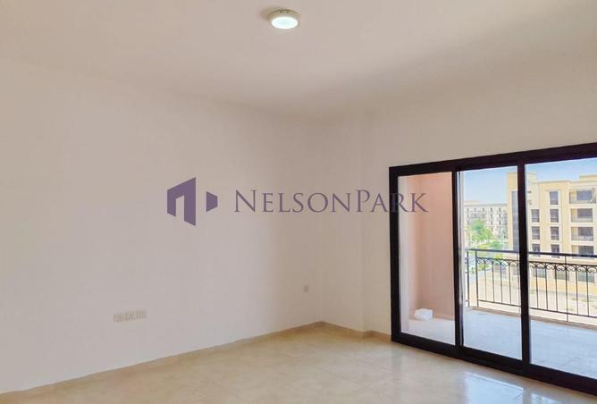 934277 - Property Main Image