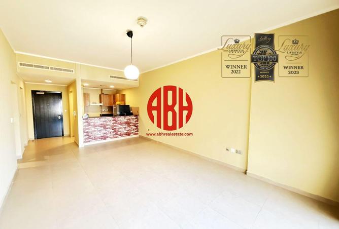 1009099 - الصورة الرئيسية للعقار