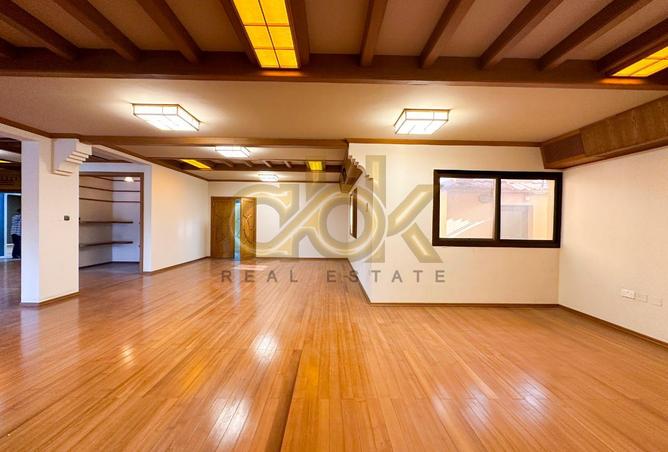 955555 - صورة العقار 3