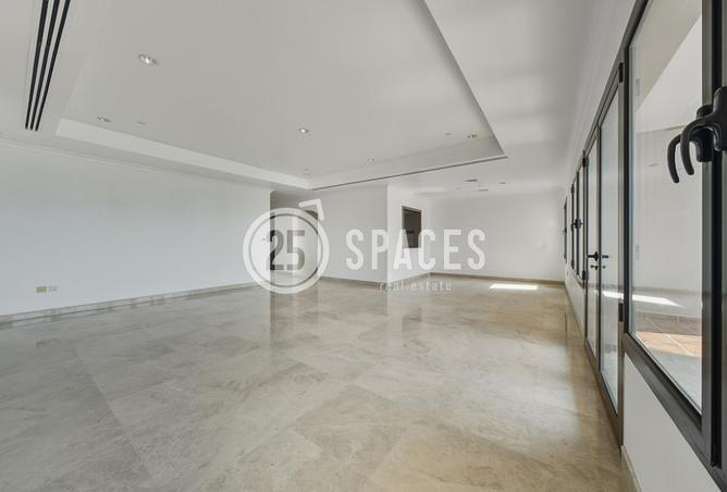 974272 - صورة العقار 3