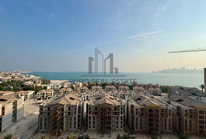 968974 - Property Image 3