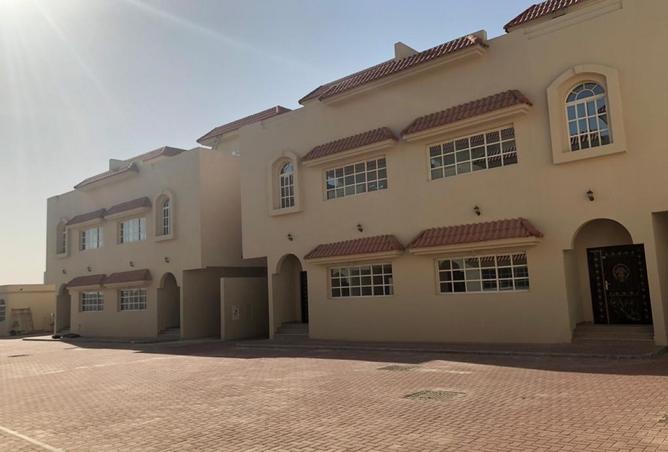 978450 - الصورة الرئيسية للعقار