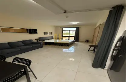شقة - 1 حمام للايجار في ريجنسي ريزيدنس فوكس هيلز 2 - الوسيل
