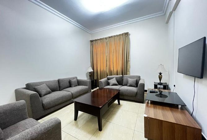 987733 - الصورة الرئيسية للعقار