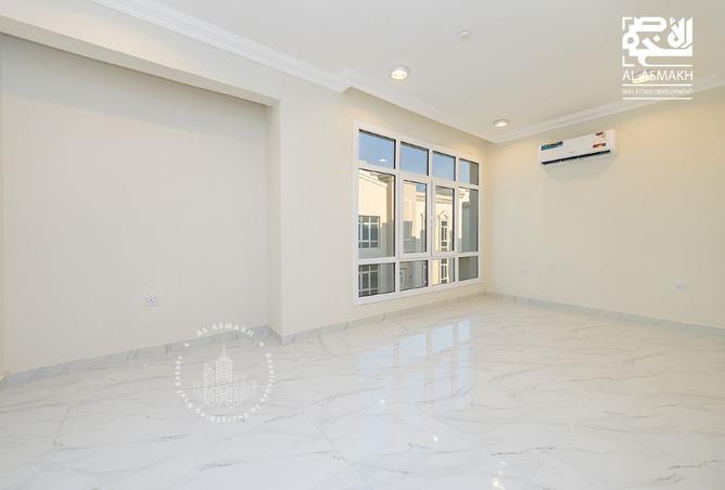 961074 - Property Main Image