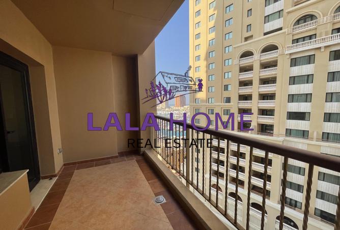 956919 - Property Image 2