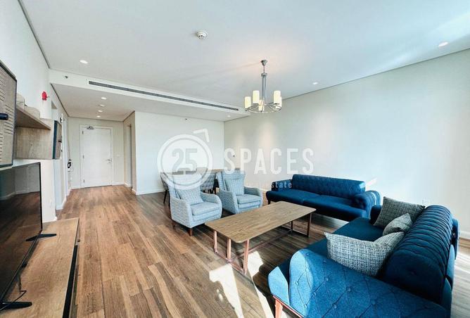 1005405 - Property Image 2