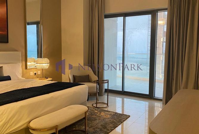 988998 - Property Image 2